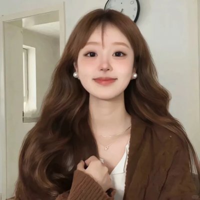 我走后姐姐们求我原谅