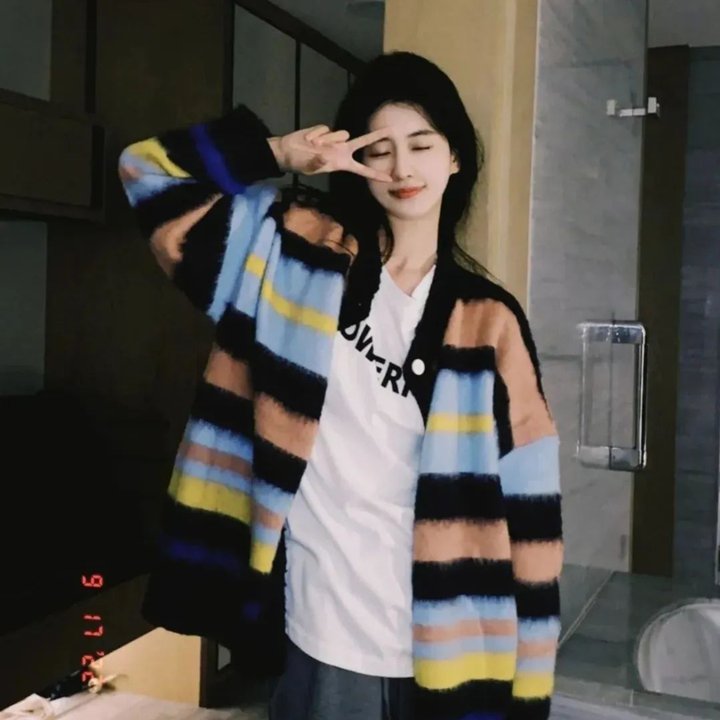 甜宠龙凤胎总裁爹地跑不掉