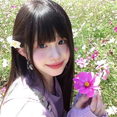 中国惊奇先生电影版