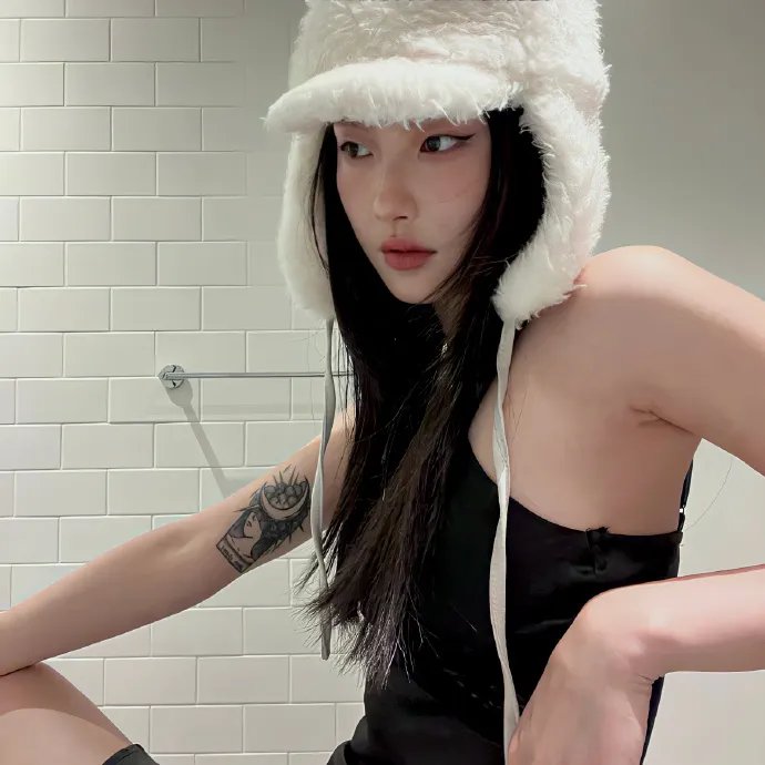 性爱,婚姻和背叛