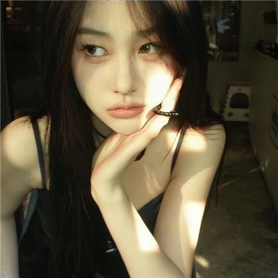 恋与偶像 第一季