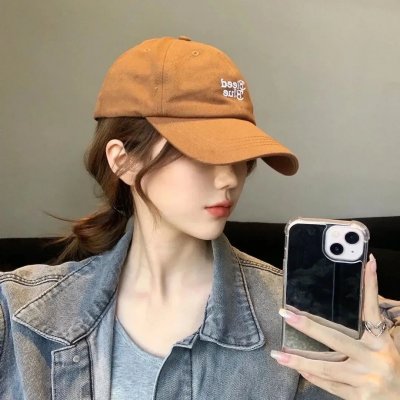 养狗与猫每天都很开心