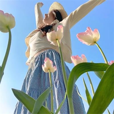 教室的那一间第三季