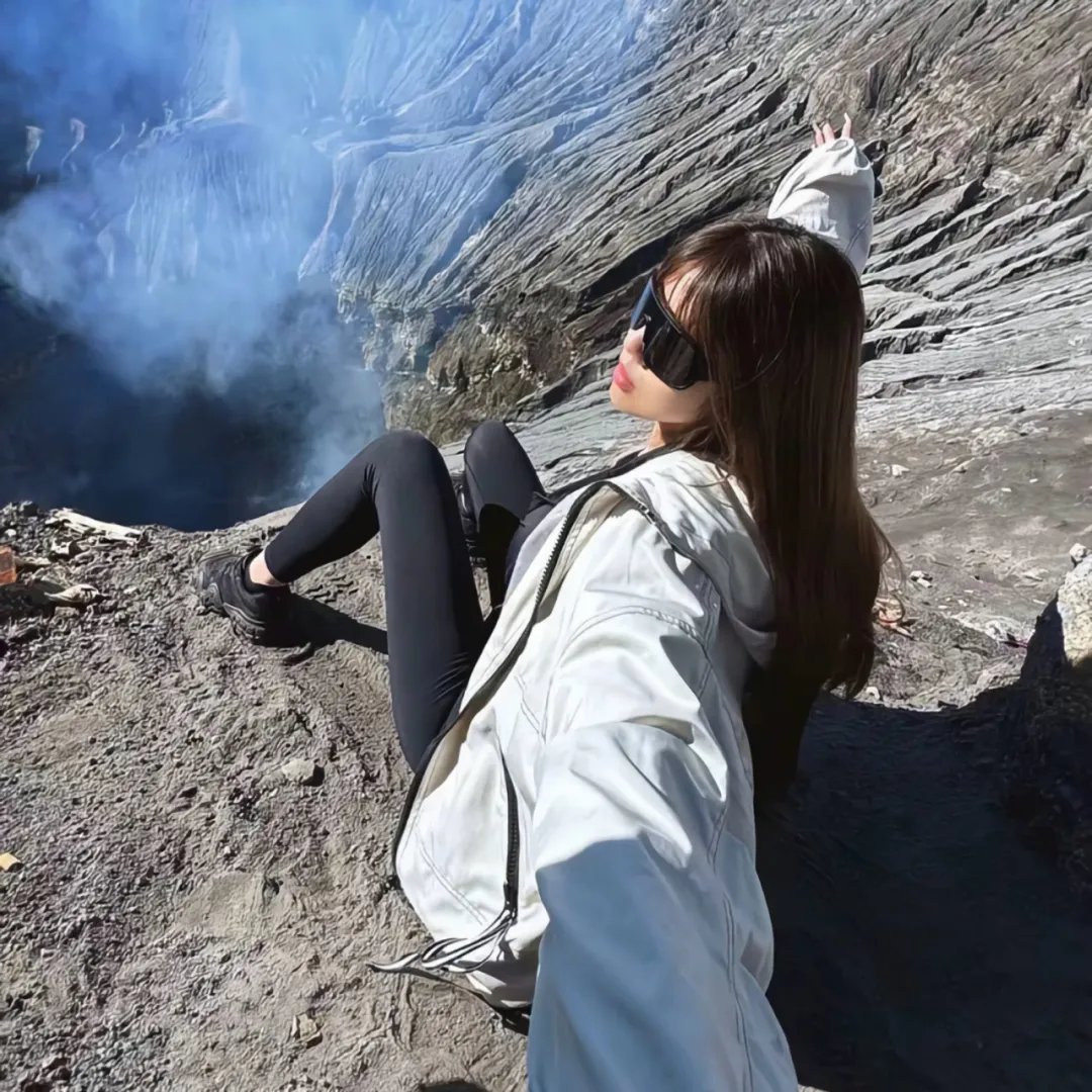 不想恋爱的千小姐