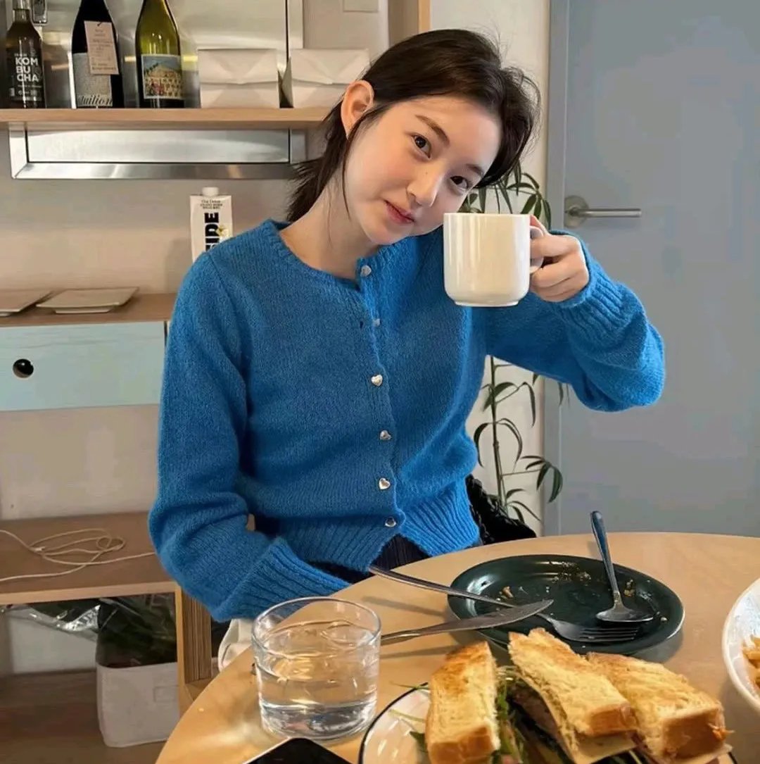 最新版：镇北王