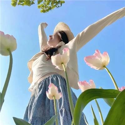 梨泰院踩踏事故