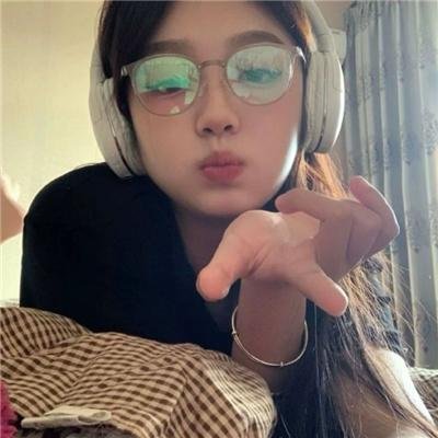 少年时代剧版