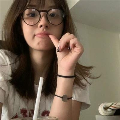 哈利波特3阿兹卡班的囚徒(原声版)