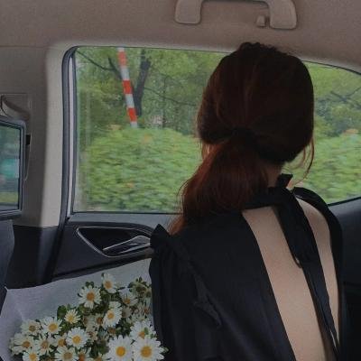 结·分@谎情式粤语