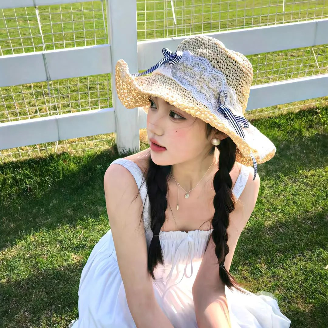 比骄阳热烈的他