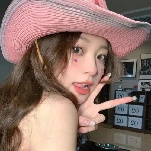 胡桃夹子和四个王国国语