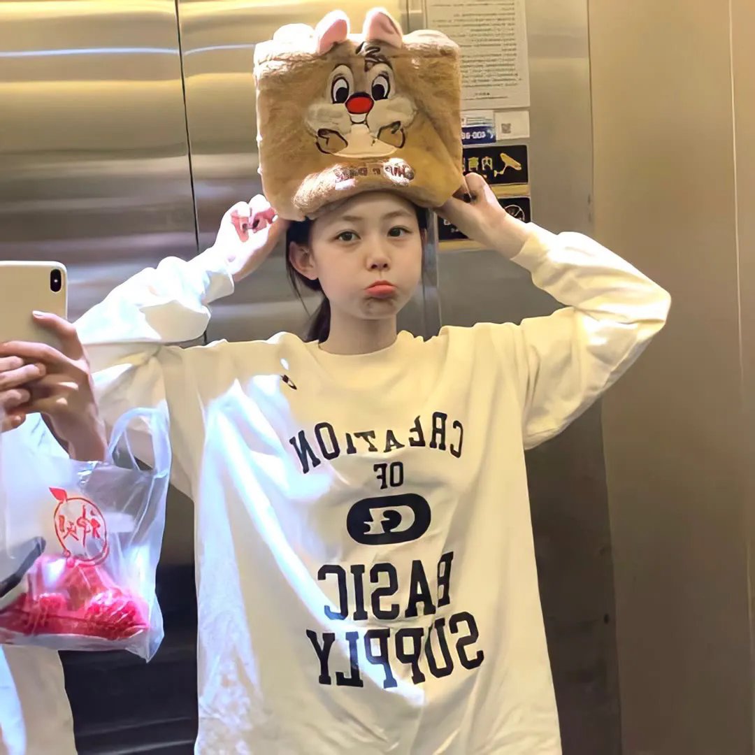 十三个原因第二季