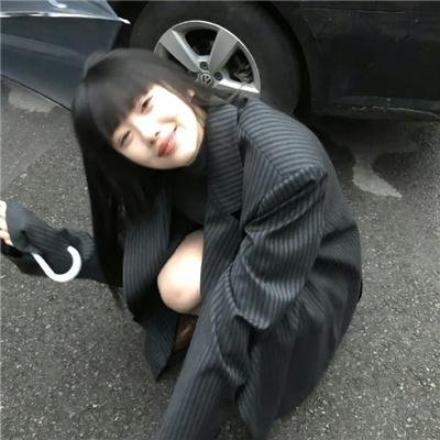 闪谷
