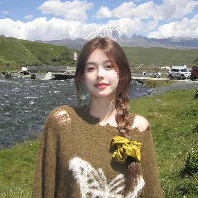 哆啦A梦：大雄的地球交响乐