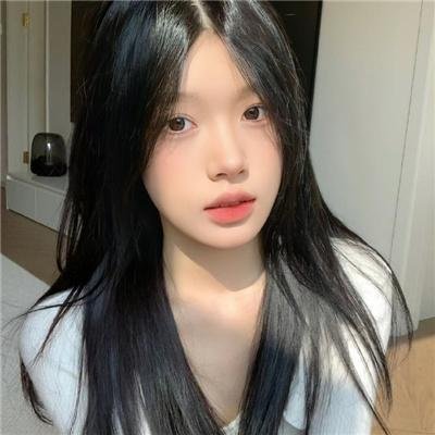 现场人生 Life·Live