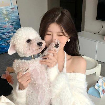 会画少年的天空 少年画室