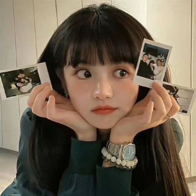 重生古代嫂子来借粮