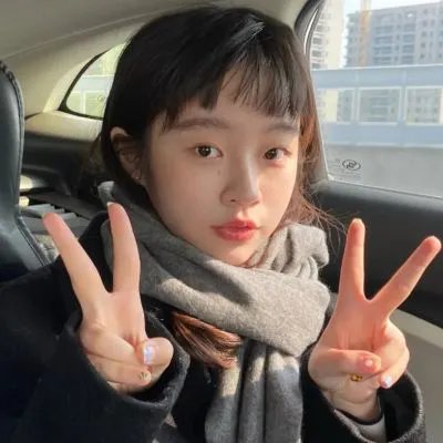 爱·回家之开心速递