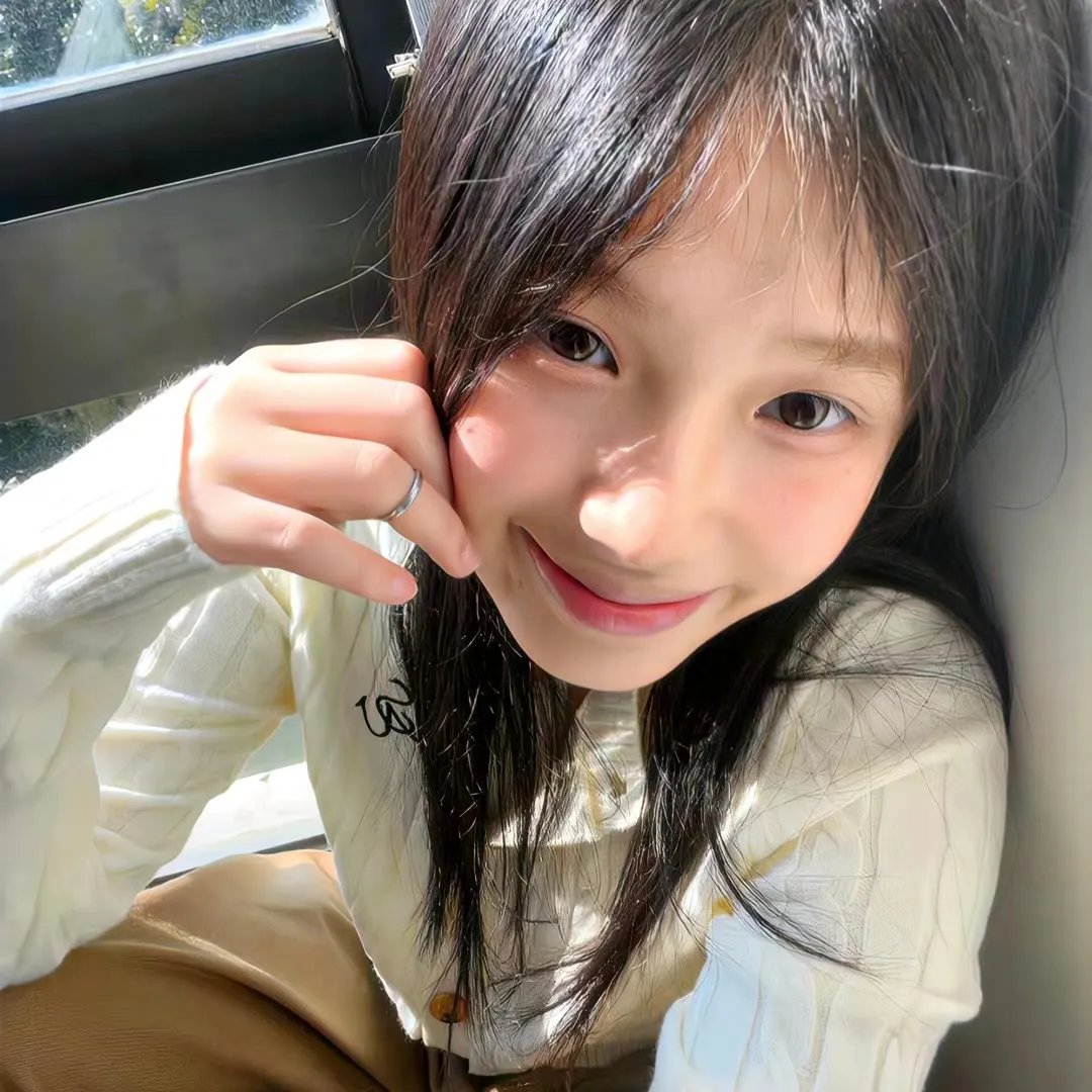 黑客帝国2：重装上阵